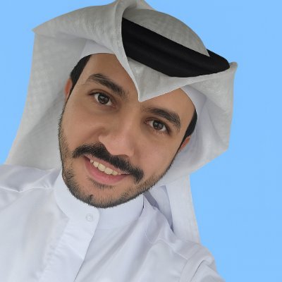عماش's profile picture