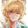 EugenWT/VT 🐍 Indefinite Hiatus 的头像