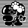 Profilbild von ぁぬ