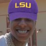Blake Bakers Burner's profile picture