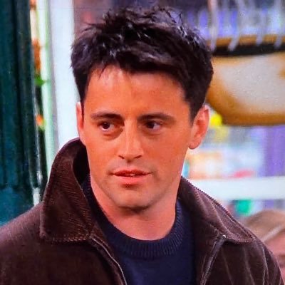 memes_disorder's profile picture