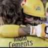 atul sharma's profile picture
