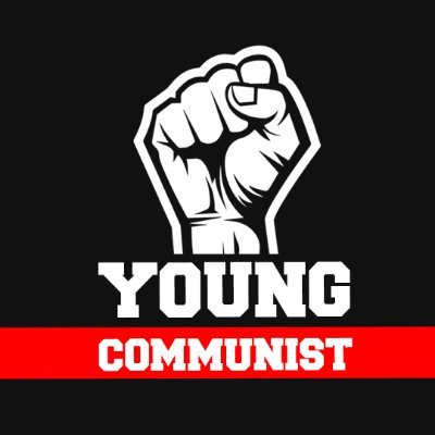 YoungcommunistT's profile picture