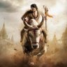 Фото профиля Bogineni Veera Venkata Ramana