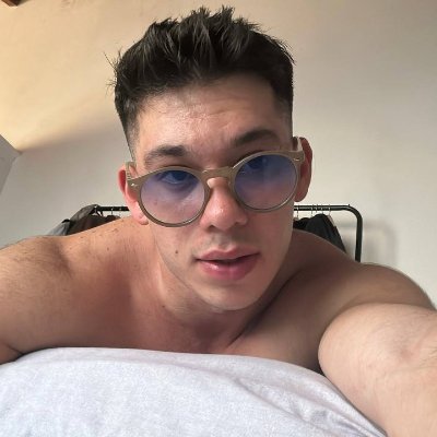 AUSTIN's profile picture