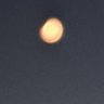 cosmosmask๐ 's profile picture