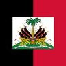 (haïti fan account) profil fotoğrafı