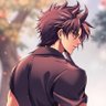 SomeoneInTheWorld 的头像
