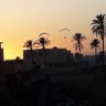 Фото профиля محمد بن غزي