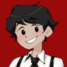Adam ✦ profil fotoğrafı