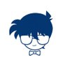 Profilbild von Iorel