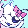 molly 🏳️⚧️'s profile picture