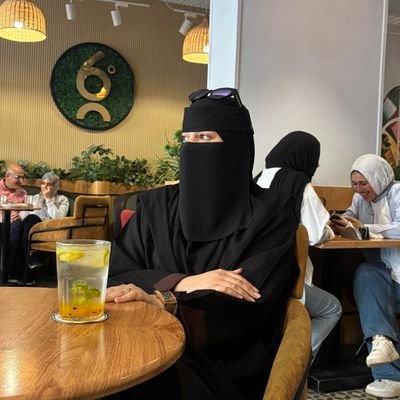 Enas_kh02's profile picture