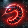 redworm 的头像