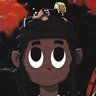 Фото профиля Nick