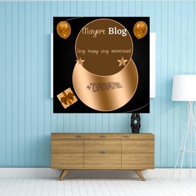 mayor363's profile picture
