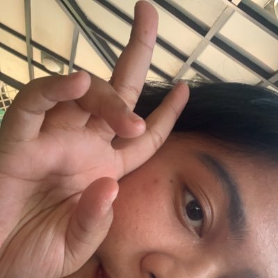 rswdstr's profile picture