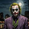 Фото профиля Joker