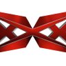 triplexxx's profile picture