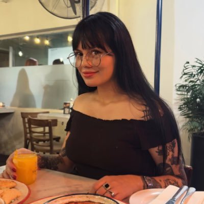 ariela🥀's profile picture