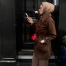 loulwah almutawah's profile picture