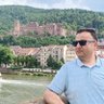 Фото профиля R.Balkanlioglu (Dr)