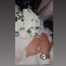 Profilbild von Nada Mohamed
