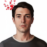 Андрей Андреев profil fotoğrafı