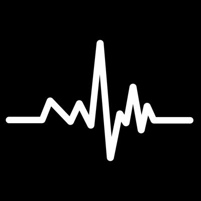 NACIONALNI INTERES's profile picture