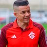 D’ale Nervosinho's profile picture