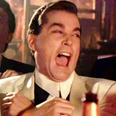 Female Fights's profile picture