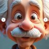 MANDRAKEMANDRAKE's profile picture