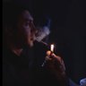 John Constantine profil fotoğrafı
