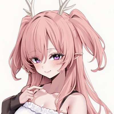 KBlueleaf's profile picture