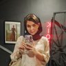 صاف's profile picture