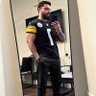 Ricardo Grov®️'s profile picture
