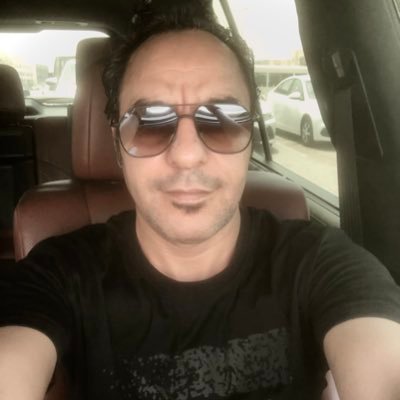 ali52937305's profile picture