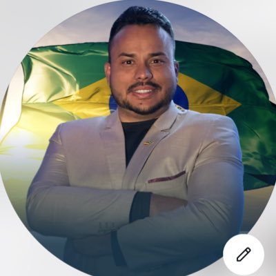 juniojuridico's profile picture