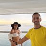 Mike's profile picture