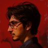 İmer's profile picture