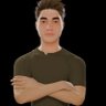 Bryan Coleman's profile picture