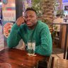 Kabuchi Michaels (EventsHost🎤🎤) profil fotoğrafı