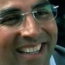 Philanthropist Ajju's profile picture