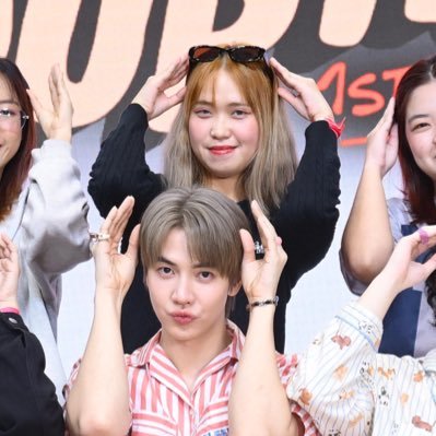 𝗴𝗴𝗶𝗳𝘁𝘇𝘆𝘆 ✨🎀's profile picture