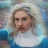 Susan Storman profil fotoğrafı