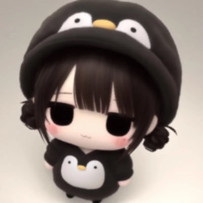 小雨's profile picture