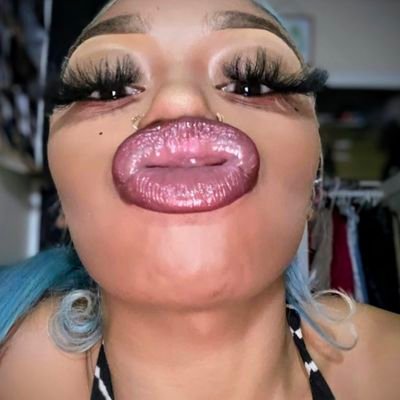 blckpornpage's profile picture