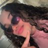 Bbia 💗🧙🏻♀️ profil fotoğrafı