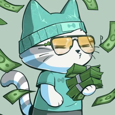 Leo 🐙's profile picture
