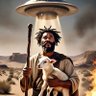 Фото профиля CHRISTopher Evans